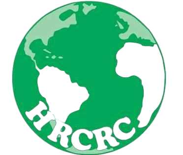 HUMAN RIGHTS AND CONFLICT RESOLUTION CENTRE (HRCRC)